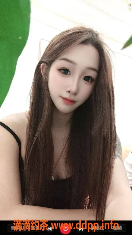 广州楼凤-越秀区可乐，69p美颜御姐，700元起