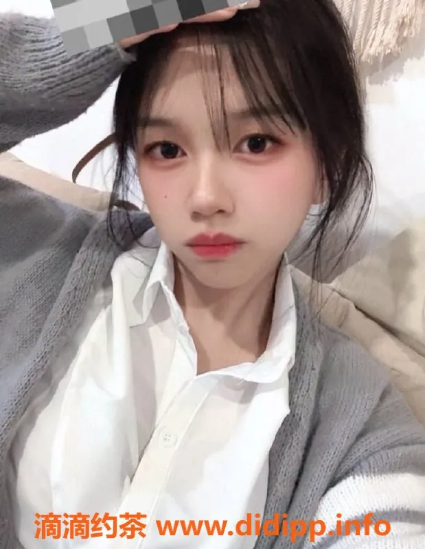 杭州楼凤资源信息,上城佳佳，嫩妹共浴体验，不容错过！