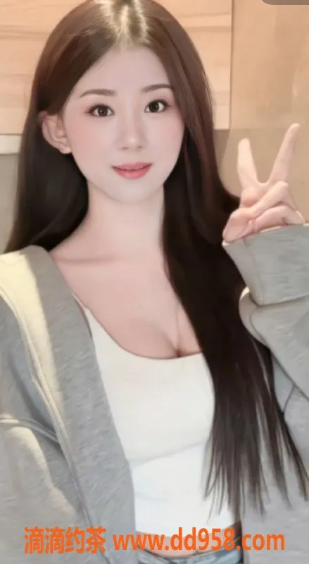 广州楼凤资源信息,天河少妇希月，水费600，快来体验！