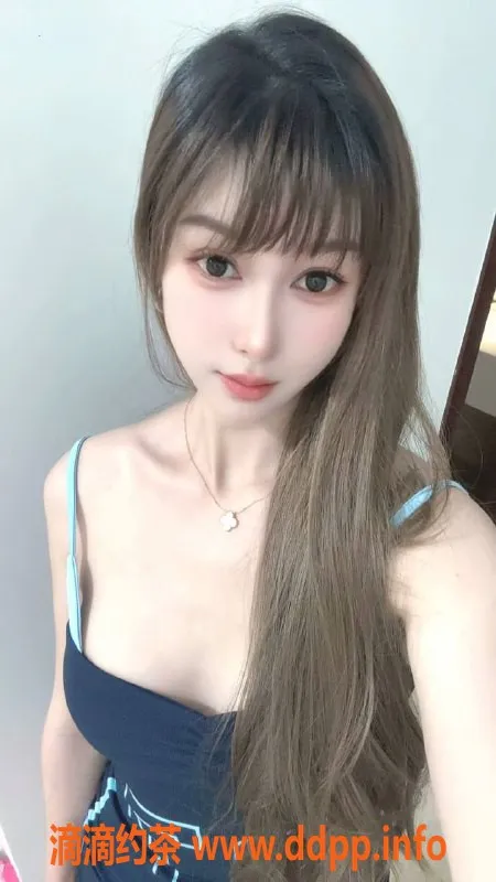 广州楼凤-金沙洲夏沫，800水费，御姐舌吻服务