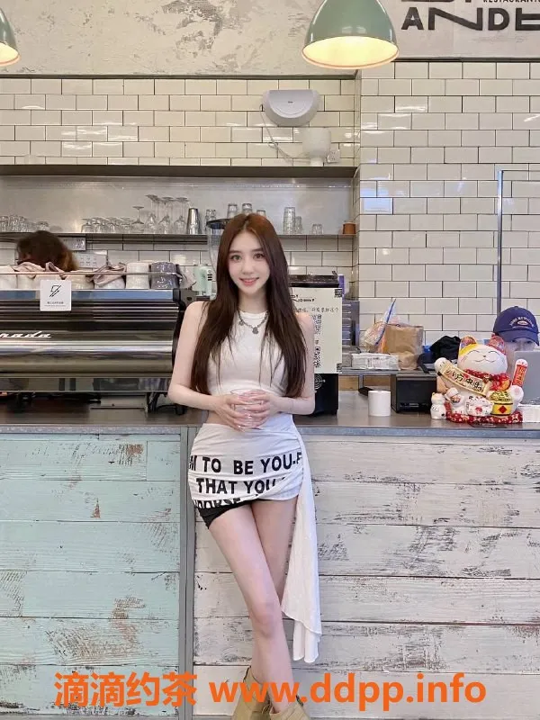 深圳楼凤-福田素妍 168身高 45斤 1300起受欢迎服务