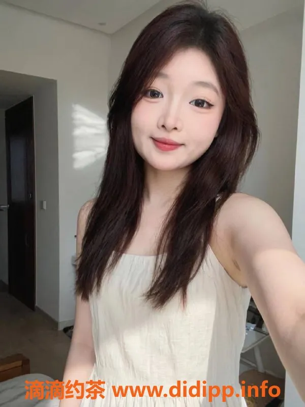 广州楼凤-天河嫩妹潇潇，水费500p，甜美服务等你来体验