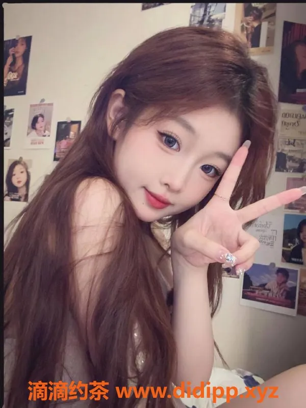 广州楼凤资源信息,天河嫩妹潇潇，水费500p，甜美服务等你来体验