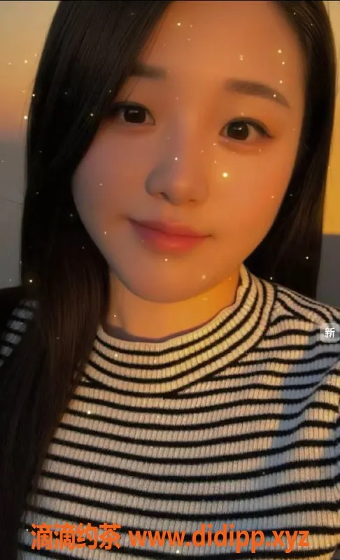 广州楼凤-天河琪琪，600p/1200pp，全新体验等你来！