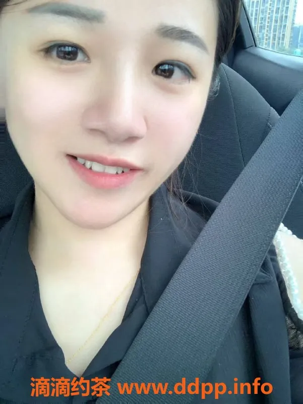 广州楼凤资源信息,天河琪琪，600p/1200pp，全新体验等你来！