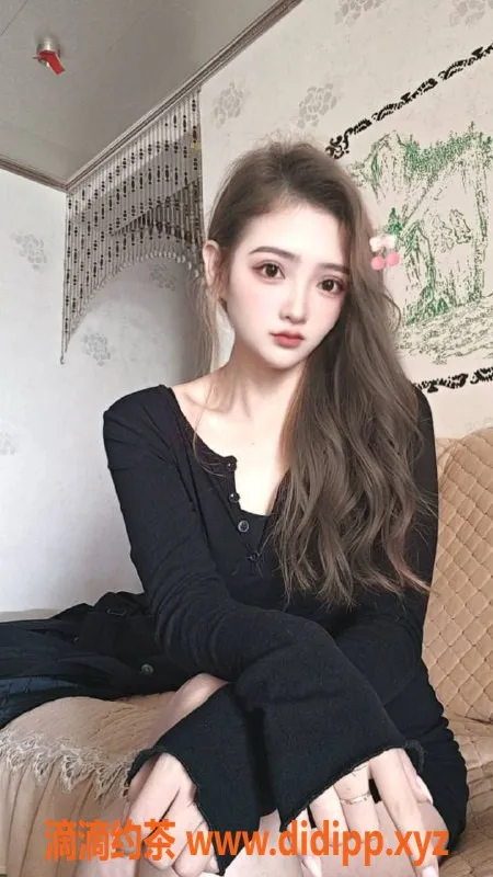 惠州楼凤-淡水23岁鱼摆子：洗吹69服务体验