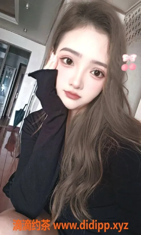 惠州楼凤资源信息,淡水23岁鱼摆子：洗吹69服务体验