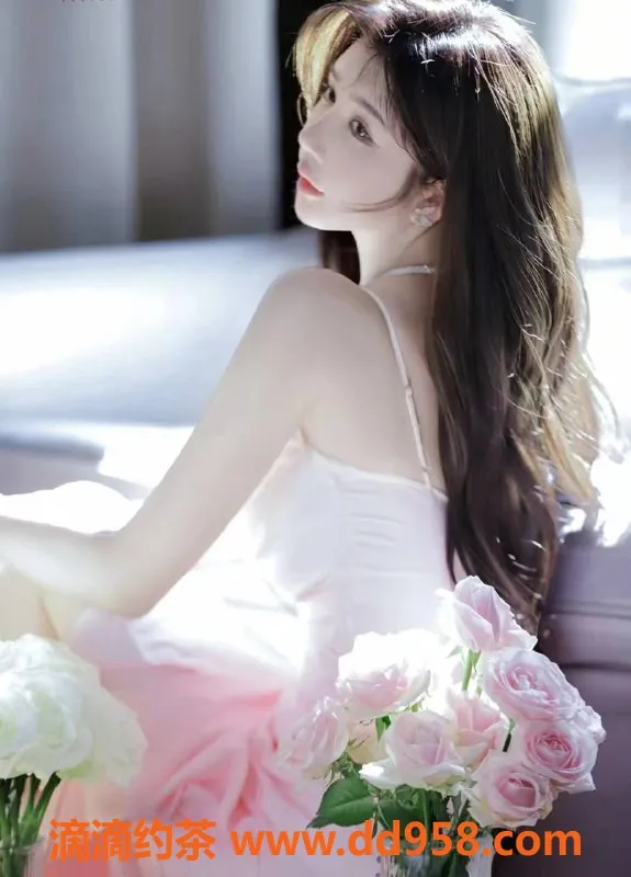 深圳楼凤-南山淡紫，170cm高挑御姐，25岁1500P服务