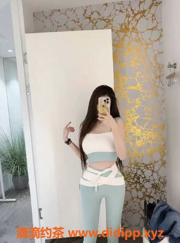 深圳楼凤-南山淡紫，170cm高挑御姐，25岁1500P服务