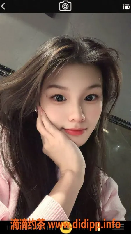 广州楼凤-白云锐锐，御姐美颜，专业服务等你来体验