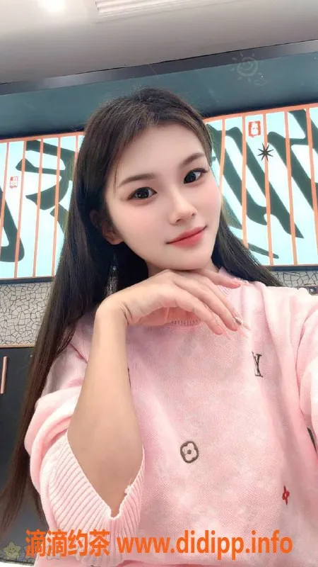 广州楼凤-白云锐锐，御姐美颜，专业服务等你来体验