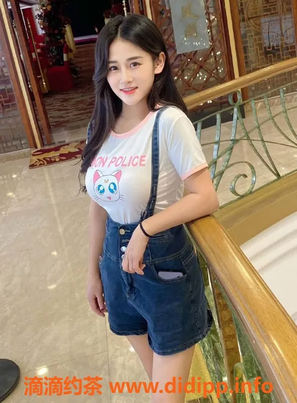 深圳spa会所-罗湖颖宝：188元松腿技师，尽享舒适服务