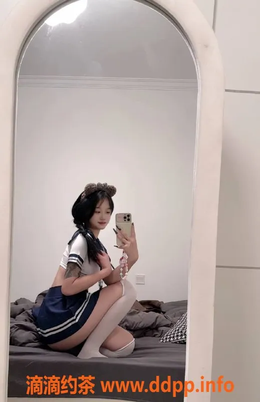 广州楼凤资源信息,天河小颖，性感学妹，700元服务超值体验