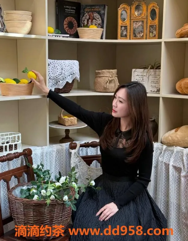 湛江楼凤资源信息,湛江青青，166cm/52kg，28岁，600元体验服务