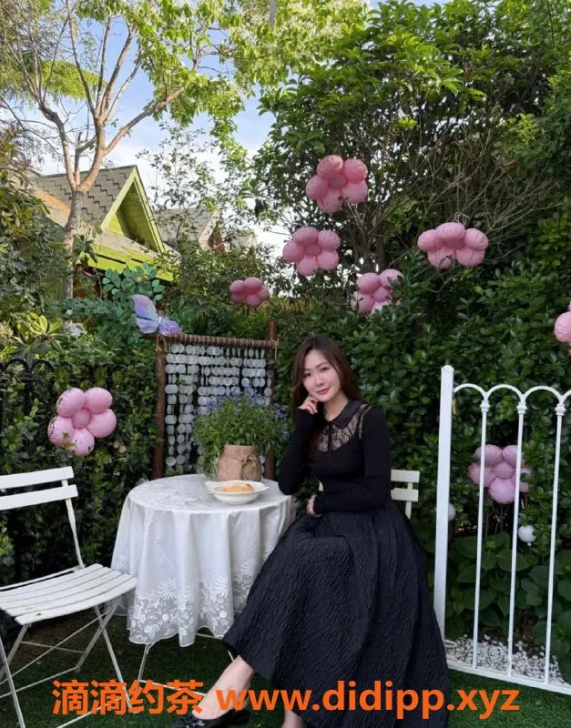 湛江楼凤-湛江青青，166cm/52kg，28岁，600元体验服务