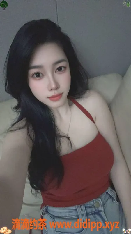 广州楼凤-桂城娜娜：超白皮大胸御姐，水费600p