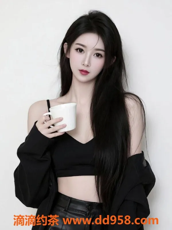 深圳楼凤-南山白露，23岁，167cm，47kg，1200元起