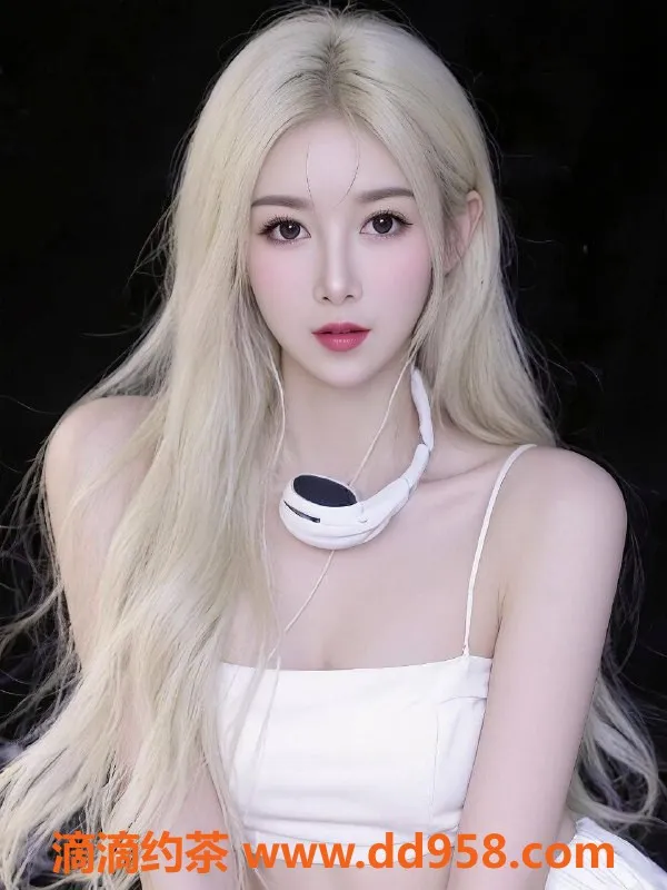 深圳楼凤-南山白露，23岁，167cm，47kg，1200元起