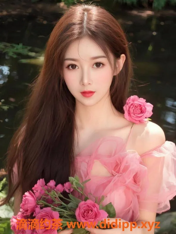 深圳楼凤资源信息,南山白露，23岁，167cm，47kg，1200元起