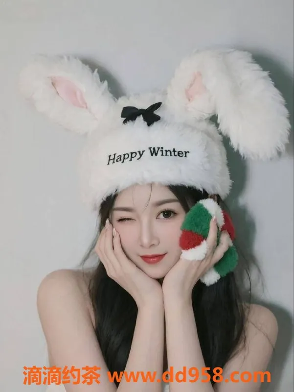 深圳楼凤-南山白露，23岁，167cm，47kg，1200元起