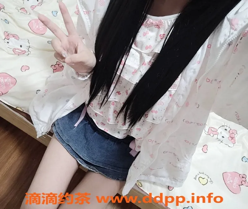 成都楼凤资源信息,成都嫩妹星星，165cm88斤，19岁高颜值服务体验