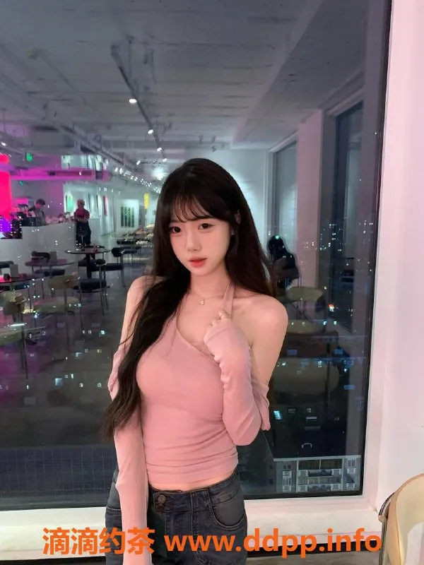 广州楼凤-天河嫩妹小妲己，水费800p超值体验！