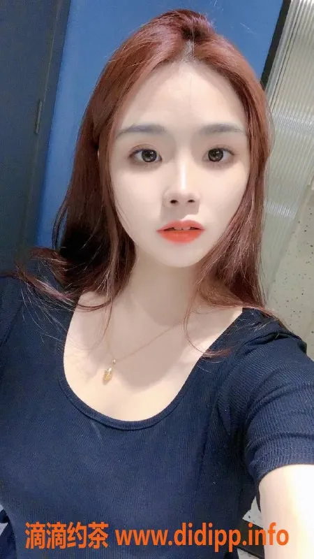 广州楼凤-番禺御姐糖糖，甜美服务只需600起