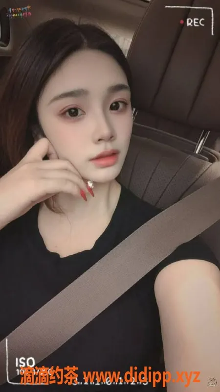 广州楼凤-番禺御姐糖糖，甜美服务只需600起