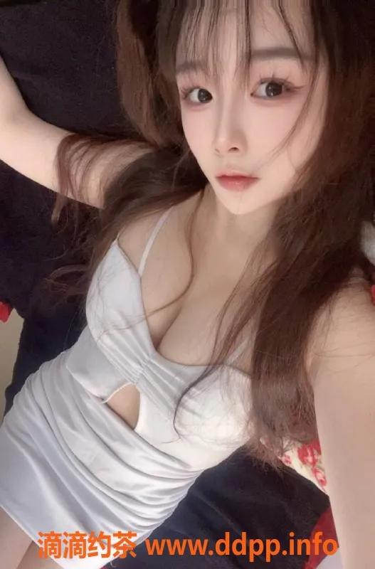 深圳楼凤-罗湖妍妍26岁168cm 48kg 36C新体验