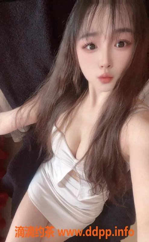 深圳楼凤资源信息,罗湖妍妍26岁168cm 48kg 36C新体验