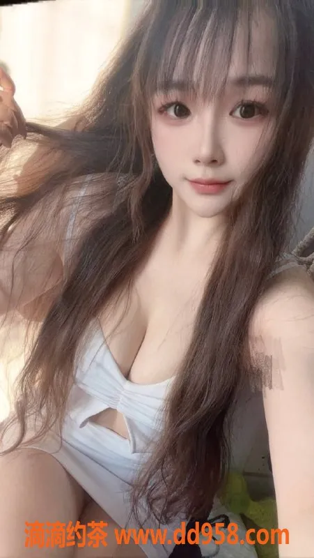 深圳楼凤-罗湖妍妍26岁168cm 48kg 36C新体验