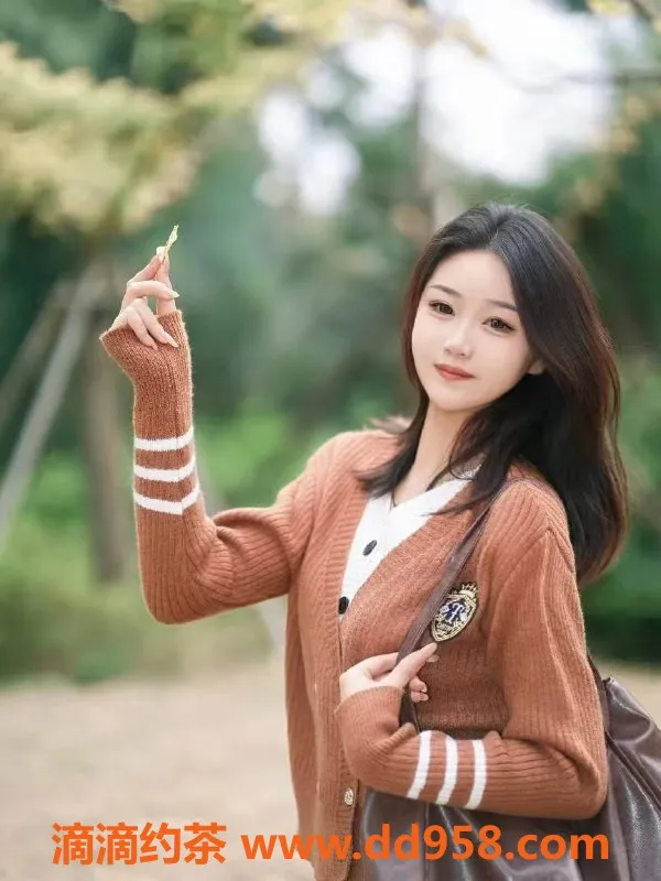 广州楼凤资源信息,越秀嫩妹肖小吖，水费700P等你来约