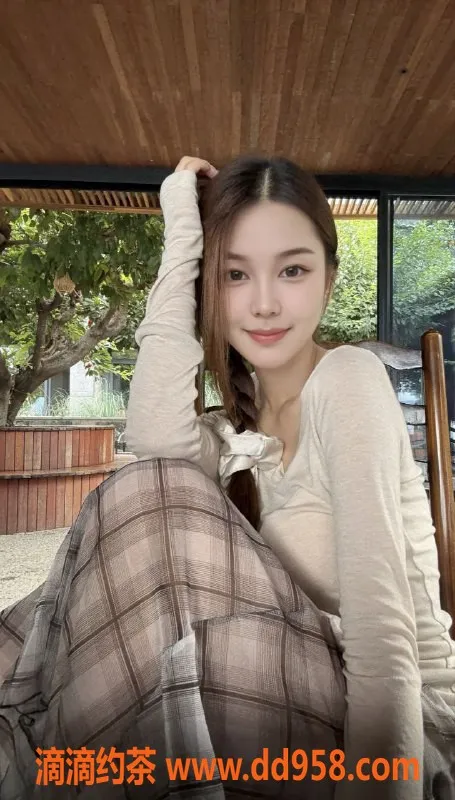 广州楼凤资源信息,白云嫩妹海棠，水费700p，等你来约！