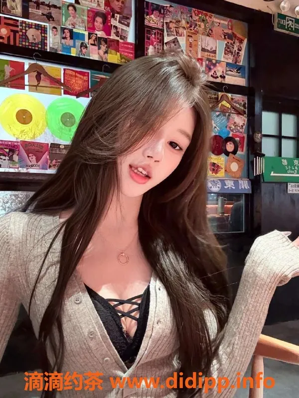 无锡楼凤-高颜值曼曼，梁溪区陪浴服务