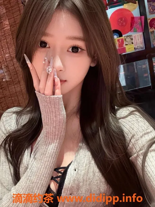 无锡楼凤-高颜值曼曼，梁溪区陪浴服务