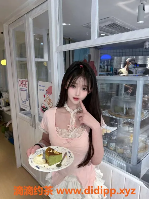 无锡楼凤资源信息,高颜值曼曼，梁溪区陪浴服务