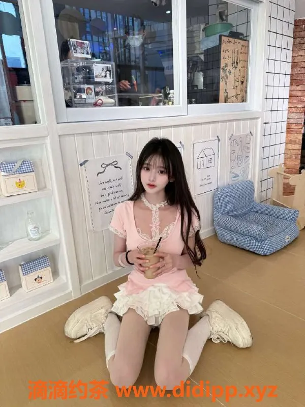 无锡楼凤-高颜值曼曼，梁溪区陪浴服务