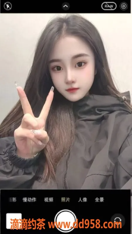 无锡楼凤资源信息,惠山区高颜值婷歌，165/45kg，服务专业