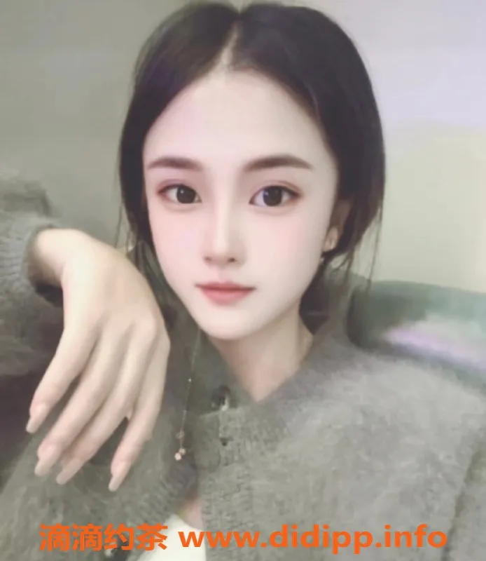 无锡楼凤-惠山区高颜值婷歌，165/45kg，服务专业