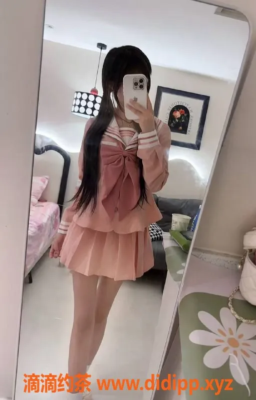 广州楼凤资源信息,天河嫩妹糖糖，舌吻700p等你来试