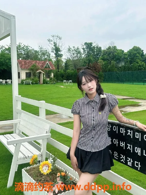 广州楼凤资源信息,天河美羊羊，颜值超高的正妹服务，700元起