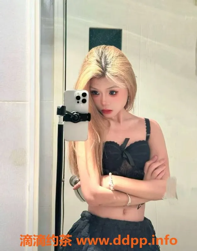 成都楼凤-武侯区雯雯，身材火辣，大长腿，7P代聊