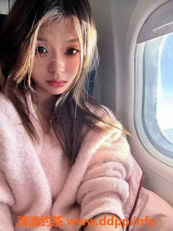 成都楼凤资源信息,武侯区雯雯，身材火辣，大长腿，7P代聊