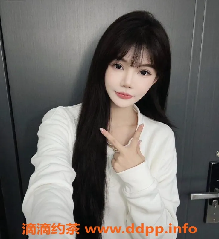 无锡楼凤资源信息,惠山区小丫头，身材娇小，服务多样