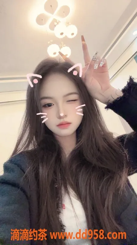 广州楼凤资源信息,天河可可：嫩妹，600元，尽享激情服务！