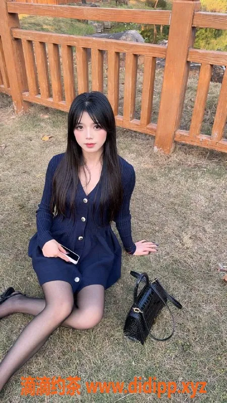 深圳楼凤-宝安星妍，900p体验嫩妹服务！