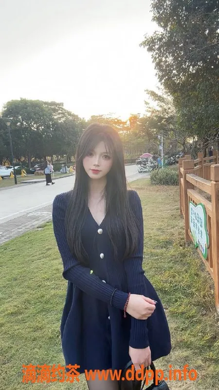 深圳楼凤-宝安星妍，900p体验嫩妹服务！