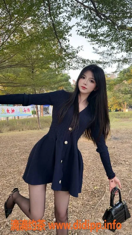 深圳楼凤资源信息,宝安星妍，900p体验嫩妹服务！