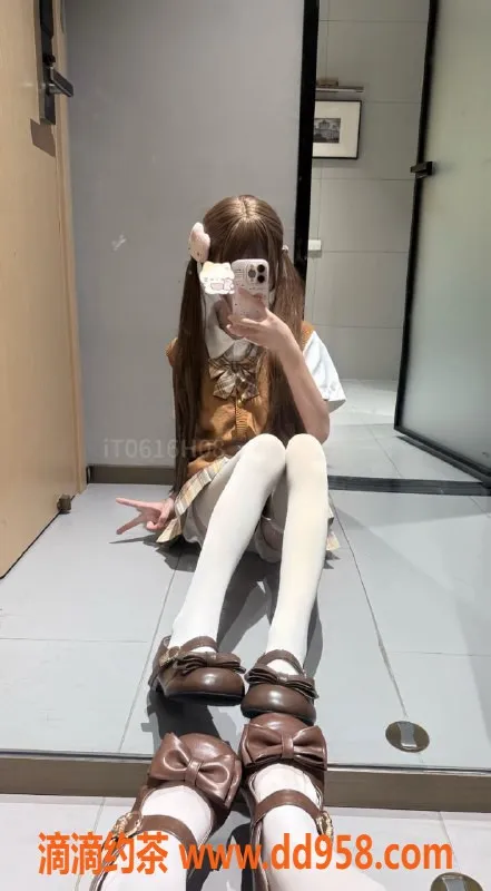 无锡楼凤资源信息,锡山区岁岁，高颜值萝莉，服务贴心