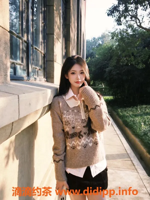 广州楼凤-天河嫩妹玉玉，长腿大胸只需800p